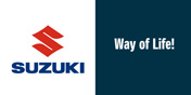 Vigevano Suzuki point