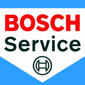 BoschServiceLogoHighRes2