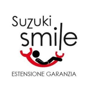 Servizi Suzuki02