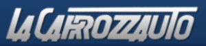 lacarrozzauto