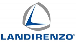 logo_landi_renzo