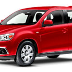 mitsubishi_asx_ant_1