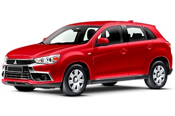 mitsubishi_asx_elenco