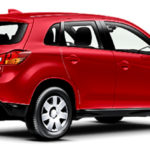 mitsubishi_asx_post_1