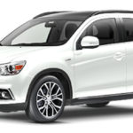 mitsubishi_asx_top_ant