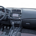 mitsubishi_asx_top_int