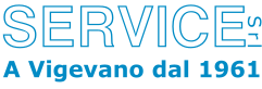 Service Vigevano Assistenza Suzuki e multimarca concessionario multimarche